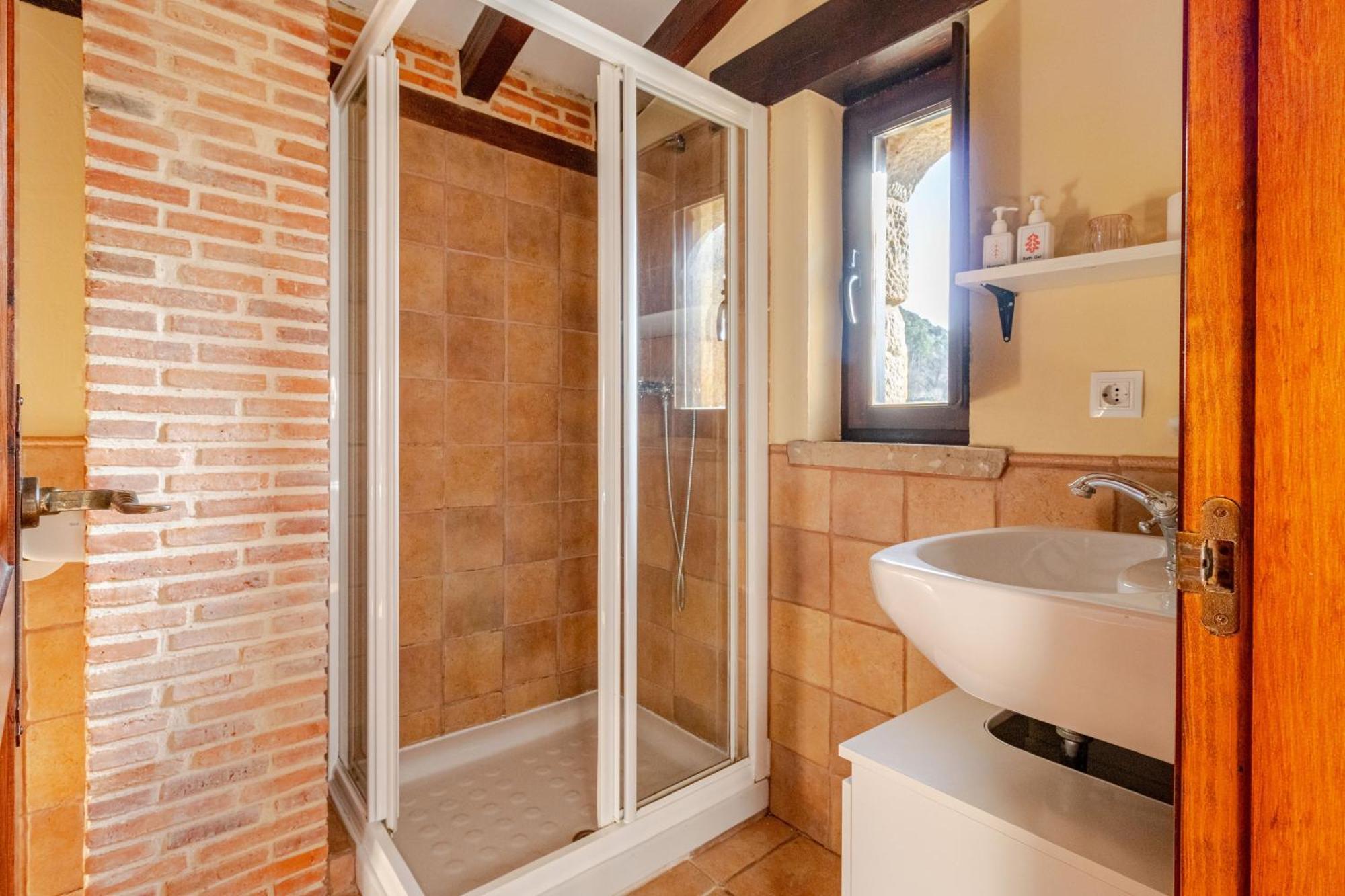 Casa Vallejo En Barcenaciones Ngoại thất bức ảnh